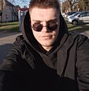 Тема, 23 года