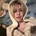 Юлия, 18 лет