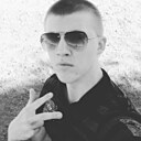 Георгий, 23 года