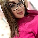 Танюшка, 22 года