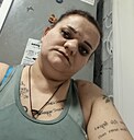 Екатерина, 34 года