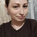 Екатерина, 36 лет