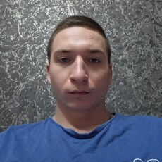 Фотография мужчины Mishanua, 41 год из г. Шымкент