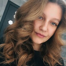 Ксения, 22 из г. Москва.