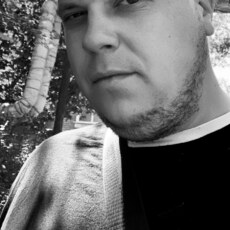 Фотография мужчины Виталий, 30 лет из г. Шахты
