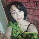 Танзиля, 41 год