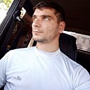 Василий, 34 года