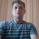 Антон, 36 лет