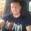 Николай, 40 лет