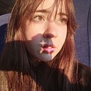 Юлия, 19 лет
