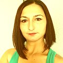 Иванка, 31 год