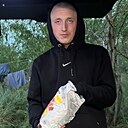 Стас, 18 лет