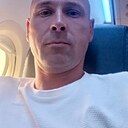 Alex, 38 лет