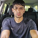 Тимур, 31 год