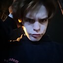 Артемий, 18 лет