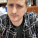 Вадим, 30 лет