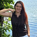 Евгения, 50 лет