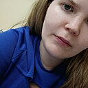 Ален, 25 лет