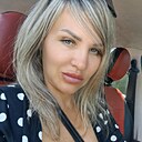 Оля, 36 лет