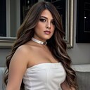 Неонилла, 28 лет