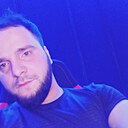Амир, 31 год