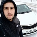 Артур, 35 лет