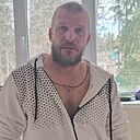 Евгений, 30 лет