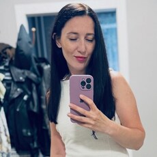 Алина, 34 из г. Санкт-Петербург.