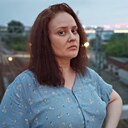 Анастасия, 36 лет