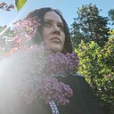 Анастасия, 36 лет