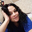 Кристина, 34 года