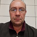 Константин, 48 лет