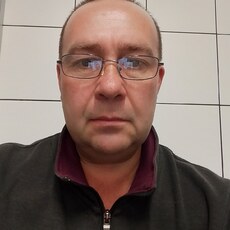 Константин, 48 из г. Киров.