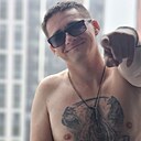 Alexander, 32 года