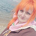 Лис, 32 года