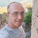 Федор, 36 лет