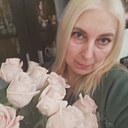 Светлана, 54 года