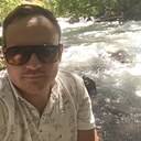 Aleksandr, 35 лет
