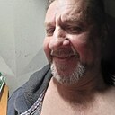 Олег, 57 лет