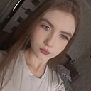 Аліна, 18 лет