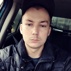 Фотография мужчины Влад, 34 года из г. Новороссийск