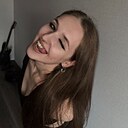 Ульяна, 23 года