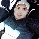 Александр, 32 года