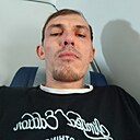 Руслан, 27 лет
