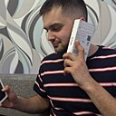 Влад, 23 года