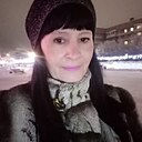 Ирина, 64 года