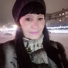 Фотография девушки Ирина, 64 года из г. Павловский Посад