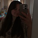 Варвара, 23 года