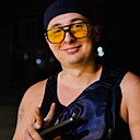 Александр, 24 года