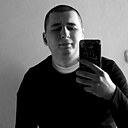 Александр, 24 года